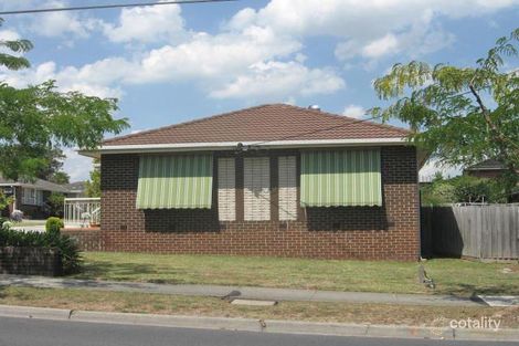 Property photo of 5/7 Stevens Road Vermont VIC 3133