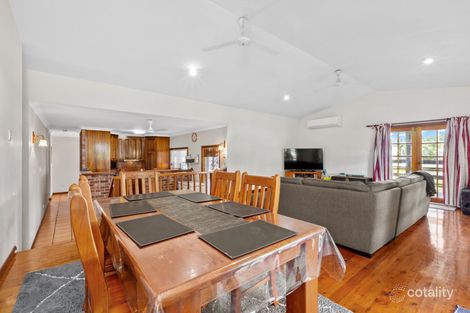 Property photo of 6 Gartmore Close Innisfail Estate QLD 4860