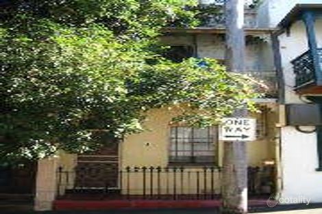 9 Union St, Newtown, NSW 2042