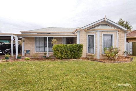 47 Washington Dr, Mildura, VIC 3500