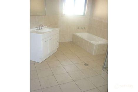 Property photo of 32 Colonial Circuit Wauchope NSW 2446