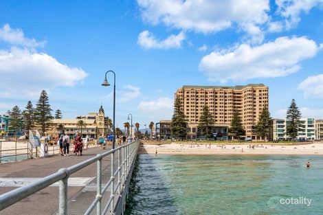 Property photo of 2/48 Partridge Street Glenelg SA 5045