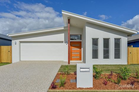 767 Angelica St, Caboolture, QLD 4510