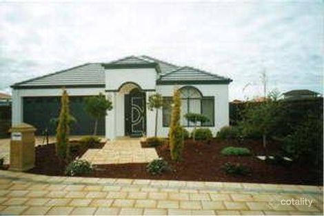 Property photo of 34 Tabernacle Road Encounter Bay SA 5211