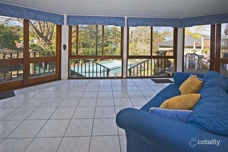 Property photo of 49 Lady Game Drive Lindfield NSW 2070