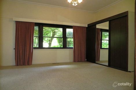 Property photo of 57 Clifford Street Warragul VIC 3820