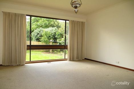Property photo of 57 Clifford Street Warragul VIC 3820
