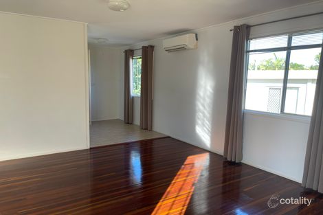 Property photo of 1/40 Arthur Street Mount Pleasant QLD 4740