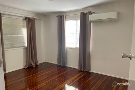 Property photo of 1/40 Arthur Street Mount Pleasant QLD 4740