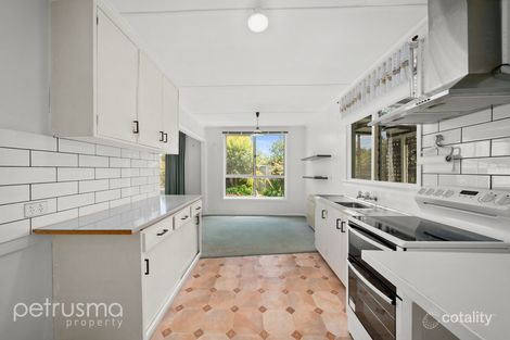 Property photo of 3 Teganna Circle New Norfolk TAS 7140