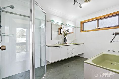 Property photo of 16 Dawn Crescent Mount Riverview NSW 2774