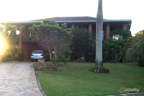 6 Henderson Dr, Lennox Head, NSW 2478