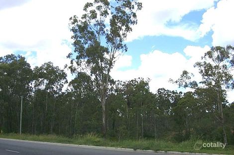 169 Mary St, Blackstone, QLD 4304