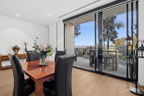Property photo of 19 Lumb Place Rippleside VIC 3215