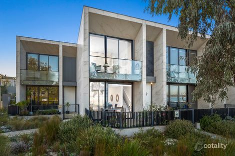 Property photo of 19 Lumb Place Rippleside VIC 3215