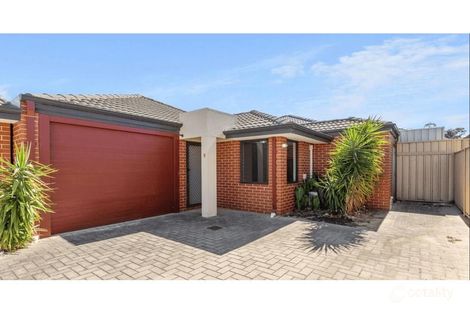 8/37 Sixth Rd, Armadale, WA 6112
