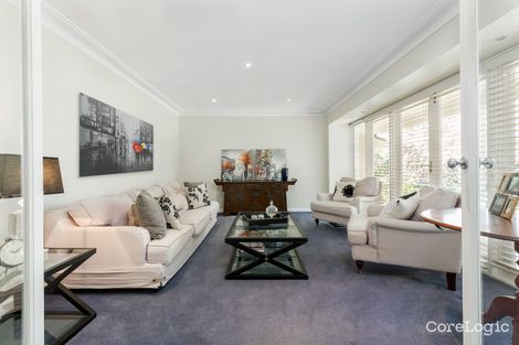 Property photo of 136 Junction Lane Wahroonga NSW 2076