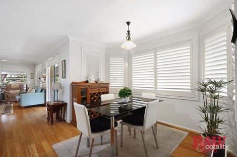 Property photo of 20 Stanthorpe Drive Kanahooka NSW 2530
