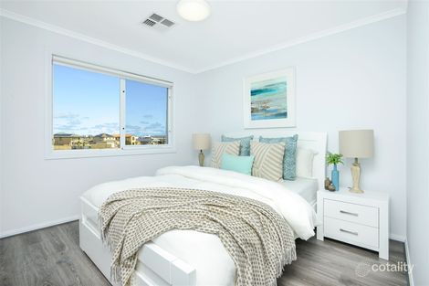 Property photo of 21 Shannon Place Hindmarsh Island SA 5214