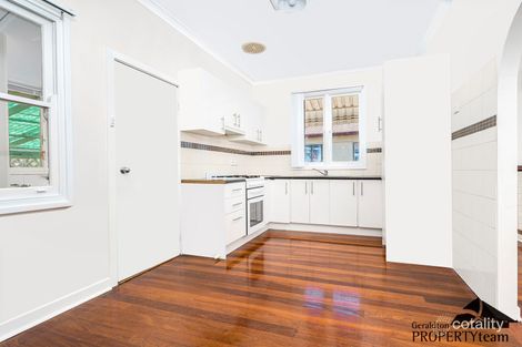 Property photo of 3 Critch Place Wonthella WA 6530