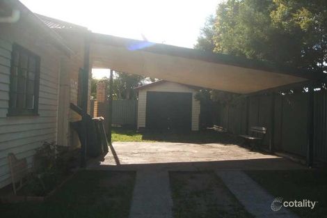 Property photo of 3 Lehville Street Beenleigh QLD 4207
