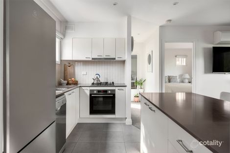 Property photo of 24/60 Harp Road Kew VIC 3101