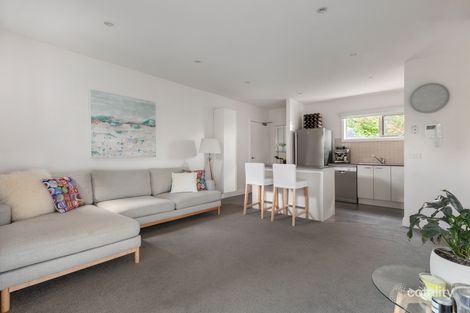Property photo of 24/60 Harp Road Kew VIC 3101