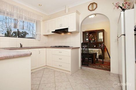 Property photo of 3 Vale Avenue Valley View SA 5093