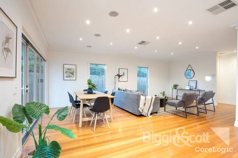 Property photo of 214 Lyons Street South Ballarat Central VIC 3350