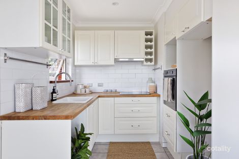 Property photo of 9/2 Sheridan Place Manly NSW 2095
