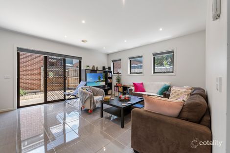 Property photo of 1/5 Breadalbane Court Sydenham VIC 3037