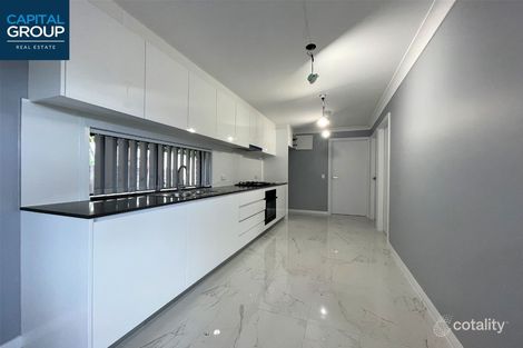 Property photo of 30 Thompson Place Minto NSW 2566