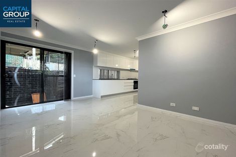 Property photo of 30 Thompson Place Minto NSW 2566