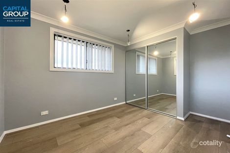 Property photo of 30 Thompson Place Minto NSW 2566