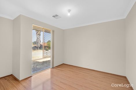 Property photo of 24 Coppercups Retreat Mirrabooka WA 6061