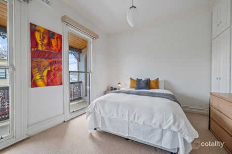 Property photo of 364 Rae Street Fitzroy North VIC 3068