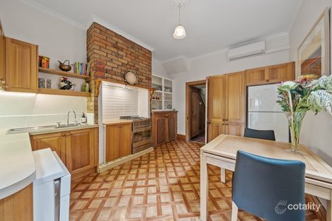Property photo of 364 Rae Street Fitzroy North VIC 3068