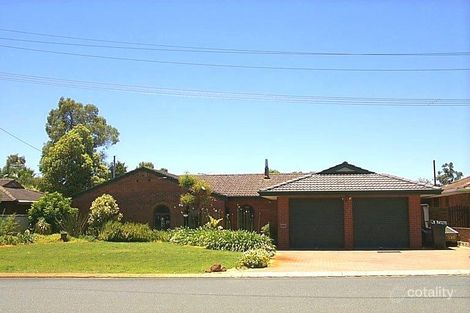 4 Rodgers St, Greenwood, WA 6024