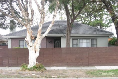 36 Tambet St, Bentleigh East, VIC 3165