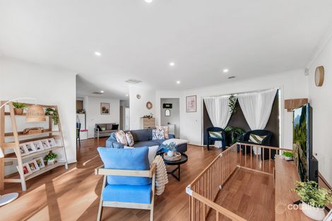 Property photo of 1 Brady Close Lynbrook VIC 3975