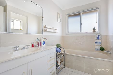 Property photo of 3/3 Sunbird Street Burleigh Waters QLD 4220