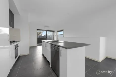 Property photo of 134 Henry Street Pakenham VIC 3810