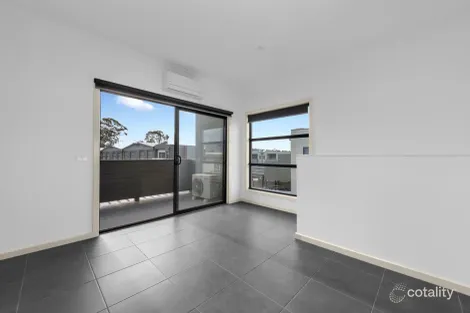 Property photo of 134 Henry Street Pakenham VIC 3810