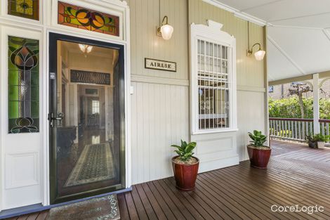 Property photo of 16 Madden Street Albion QLD 4010