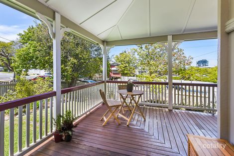 Property photo of 16 Madden Street Albion QLD 4010