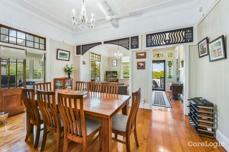 Property photo of 16 Madden Street Albion QLD 4010