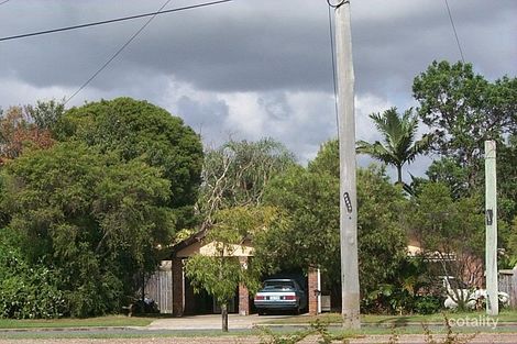 49 Finucane Rd, Capalaba, QLD 4157
