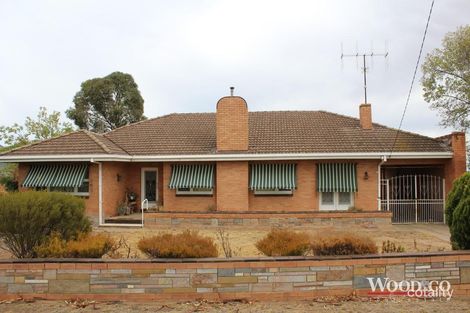 Property photo of 129 Horace Street Sea Lake VIC 3533