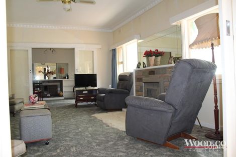 Property photo of 129 Horace Street Sea Lake VIC 3533