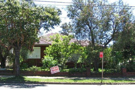 411 Merrylands Rd, Merrylands, NSW 2160